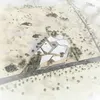 Saraab - The Museum of Illusions