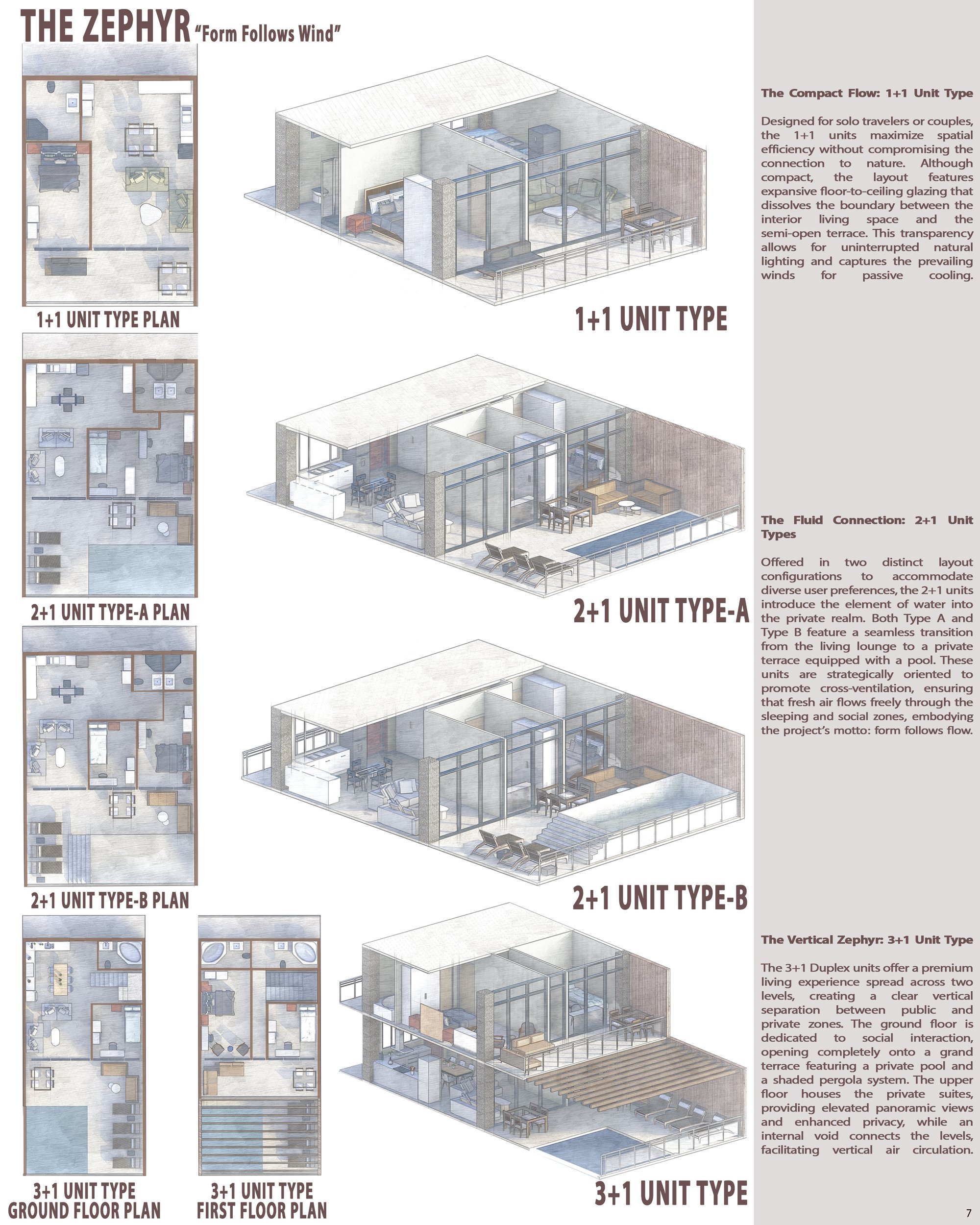#1972405_Sheet07
