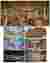 Visualization of factory