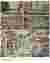 Visualization of Artisan cluster