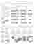 Design Process, Home Terraces Concept, and Solid Void Aporach