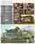 Facade Study and Unit Visualization