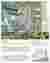 Site Plan, Landscape Design, Home Terraces, and Marunda Commercial