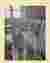 Image 20