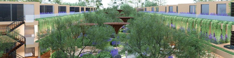 HALİME ÇALIŞKAN work 1