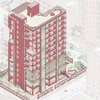 Apartments and Climate Adaptation in Mumbai