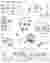 Site Analysis & Design Approach