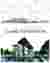 3D view and other building details