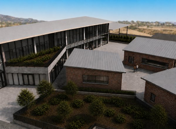 VibeFlow Academy