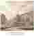 Neurodiversity architecture-the concept of a neuroinclusive Living Lab for contemporary workspaces