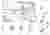 Architectural Proposal: A New Circulation Logic
