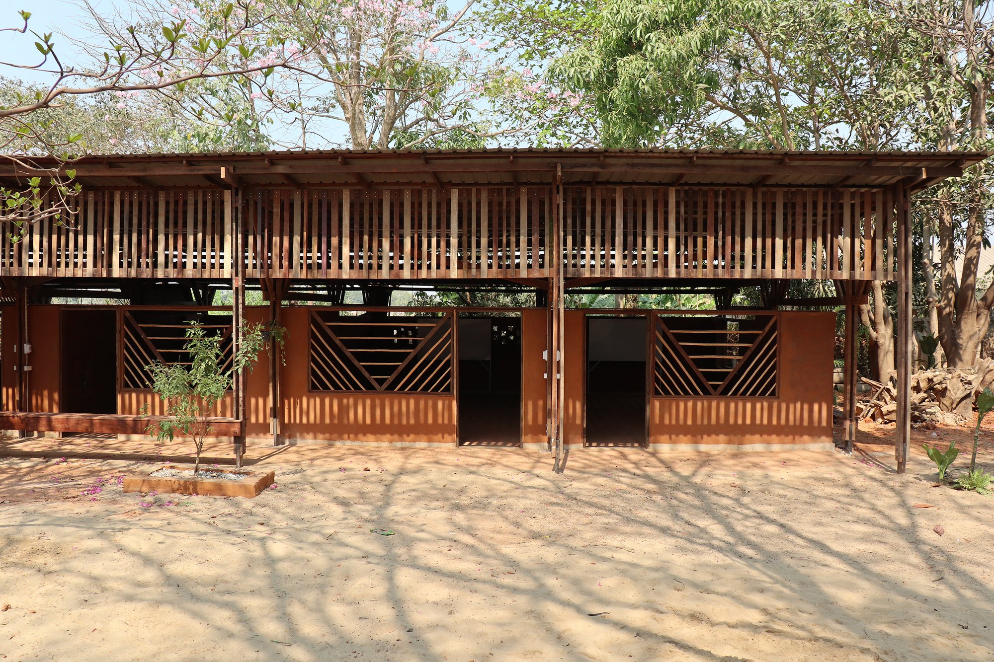 Image 10