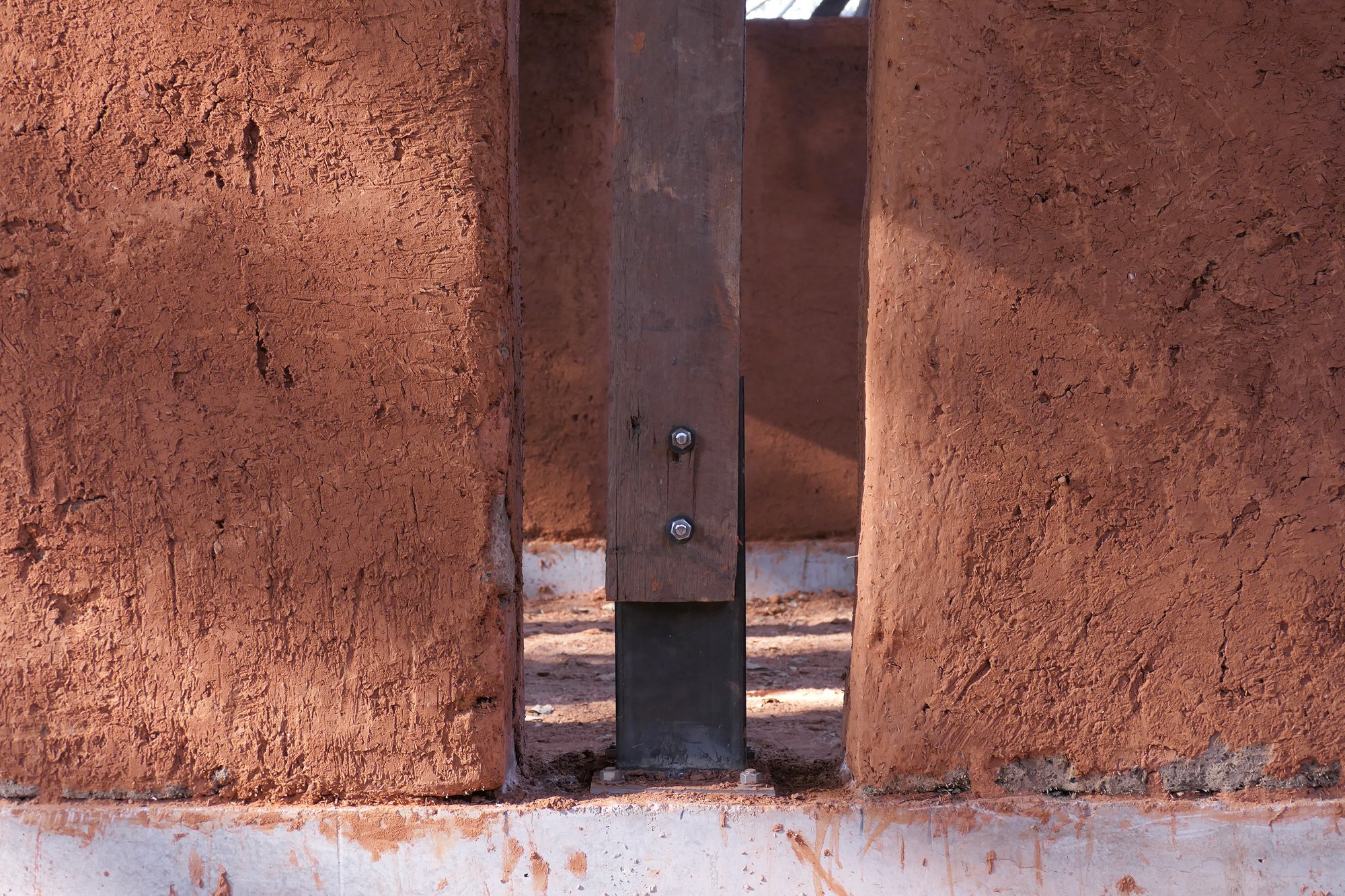 Image 22