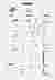 02. Case: Cultural Typologies