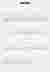 15. Academic forum. Sections/elevations