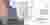 Form Follows Data: Algorithmic Optimization in Architecture