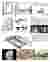 Creative inspiration image