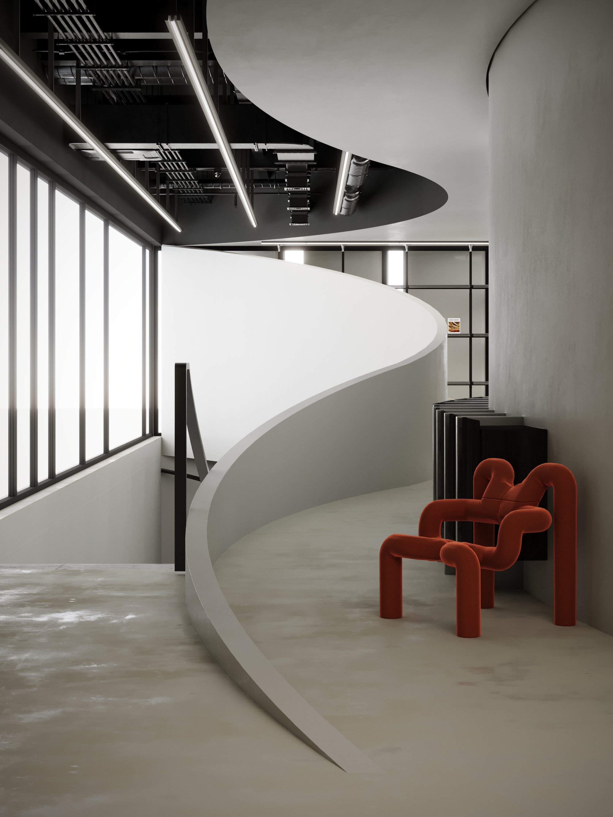 Image 21