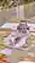 Archietcture Model