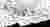 Echoes of Place, Places of Echoes Tower of Silence Memory Revitalization