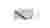 Image 23