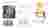 Image 38
