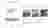Image 39