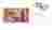 Image 66