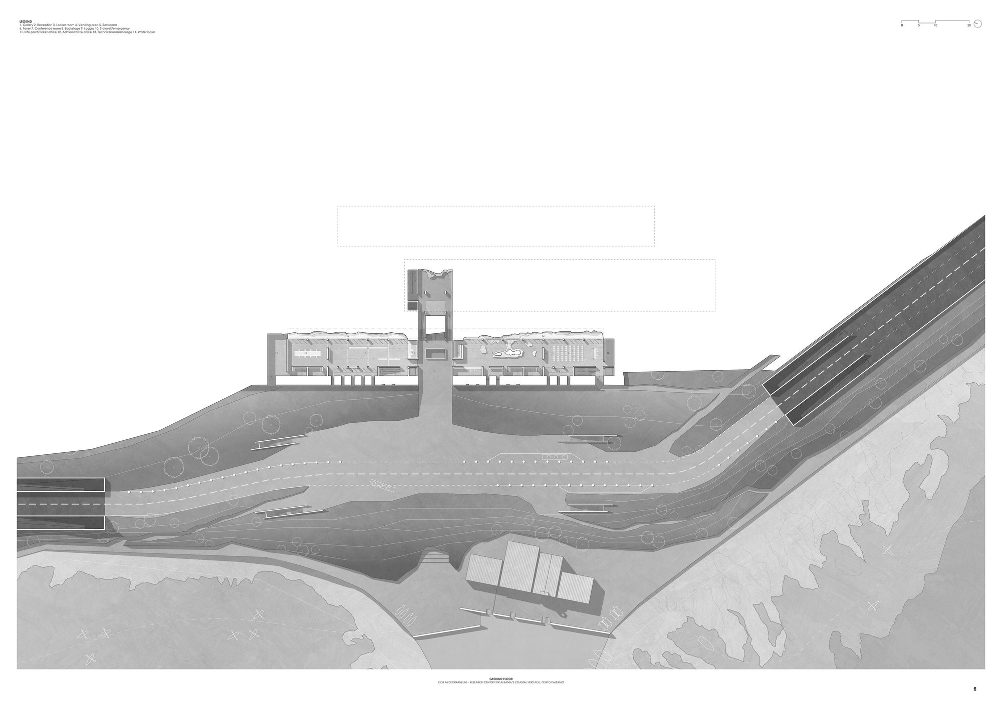 6.GROUND FLOOR