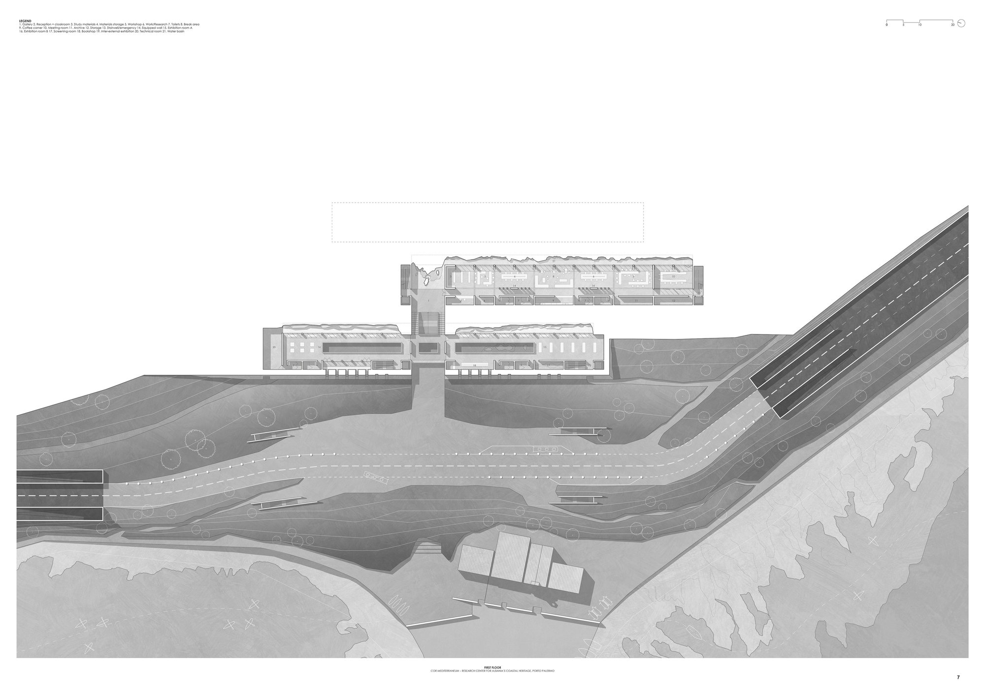 7.FIRST FLOOR