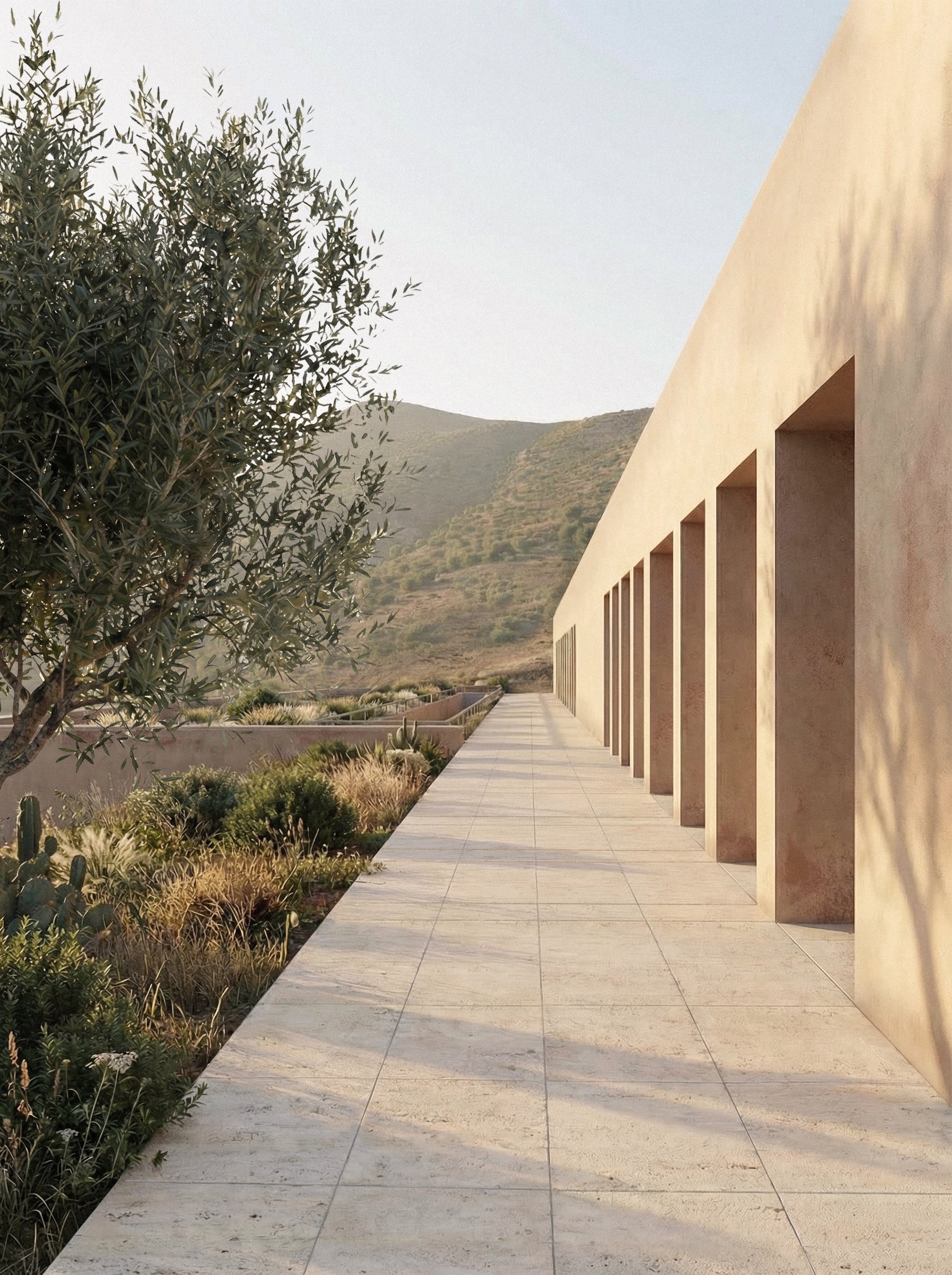 11.EXTERIOR RENDER