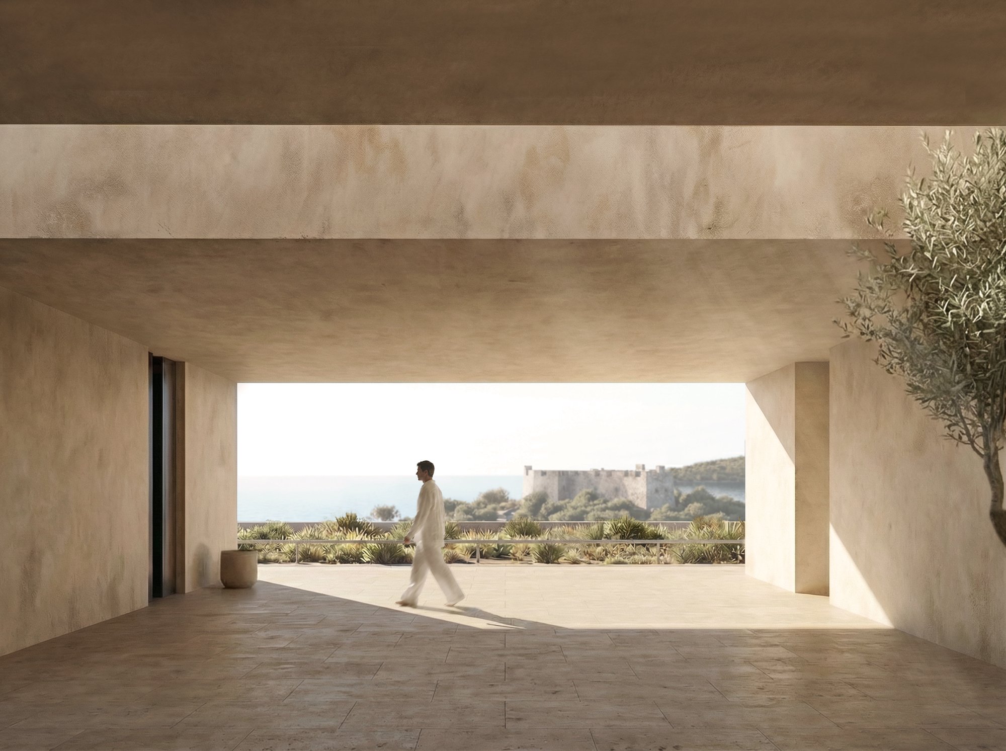 12.GALLERY