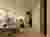 14.INTERIOR RENDER- LABORATORY