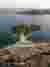 11.TERRITORIAL RENDER