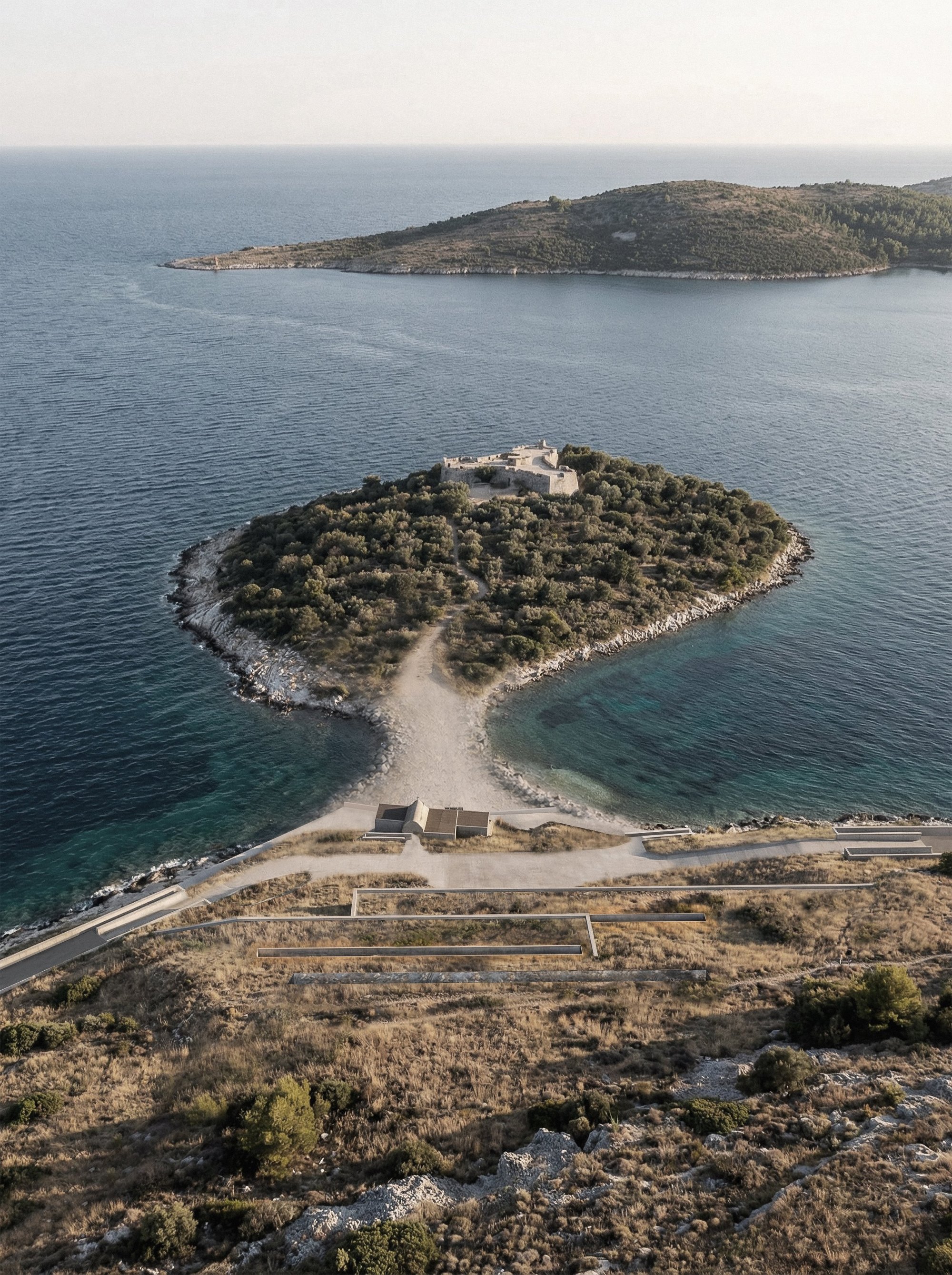11.TERRITORIAL RENDER