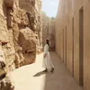 COR MEDITERRANEUM