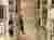 14.INTERIOR RENDER- LIBRARY