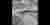 Sensescape: Rehabilitation hospital in Deir Al Balah