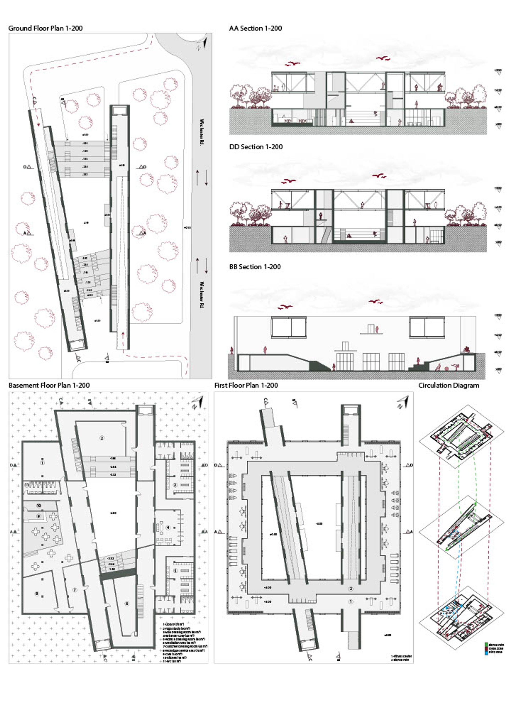 Image 4