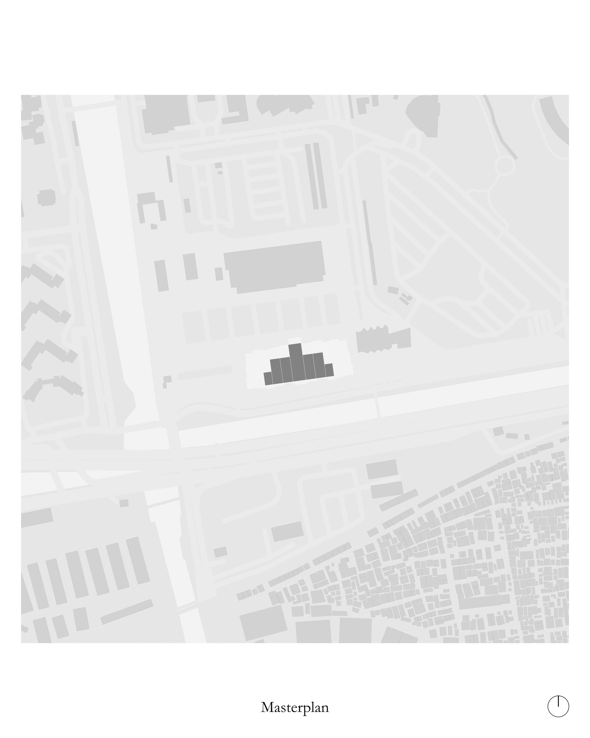 Masterplan