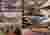 Renders