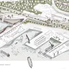 [ Terra // Critica ] 'Dialectics of Panormos Through Environmental Ethics'