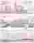 Visualization of the Spine through major cities