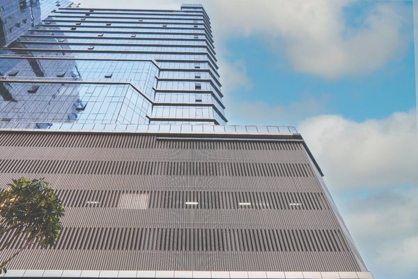 Magnum Global Park | Gurugram