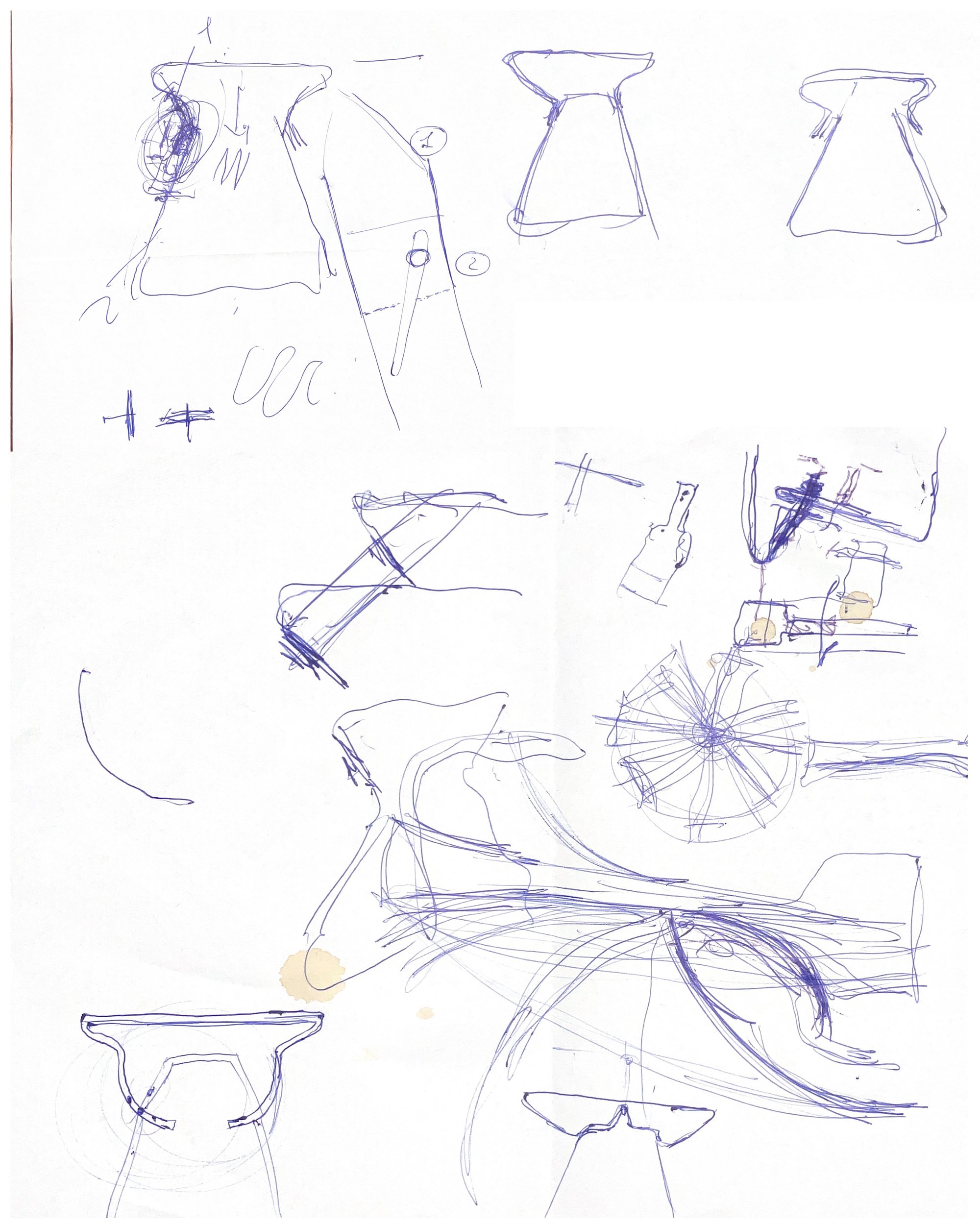 Image 20