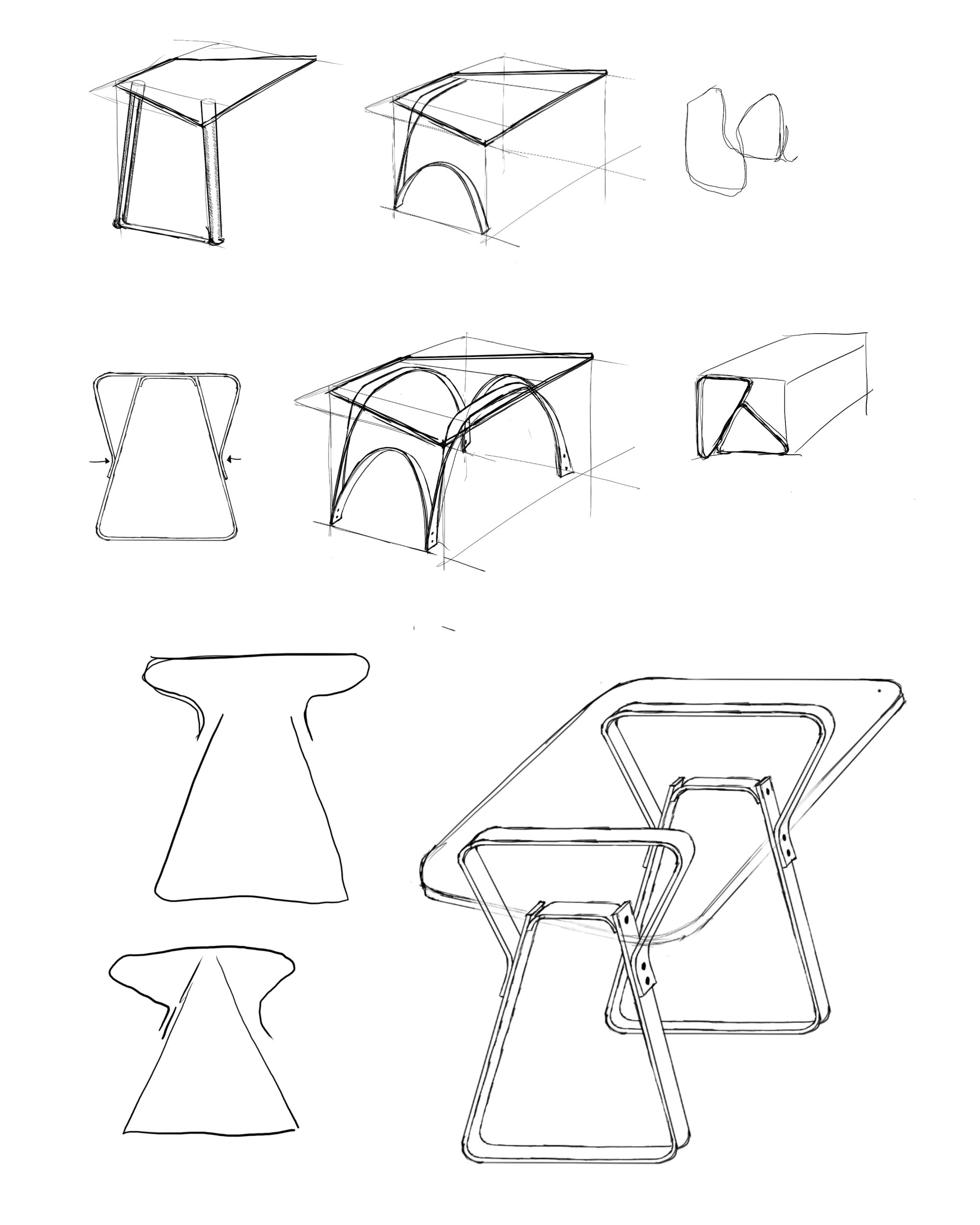 Image 21