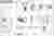 Fabrication documents