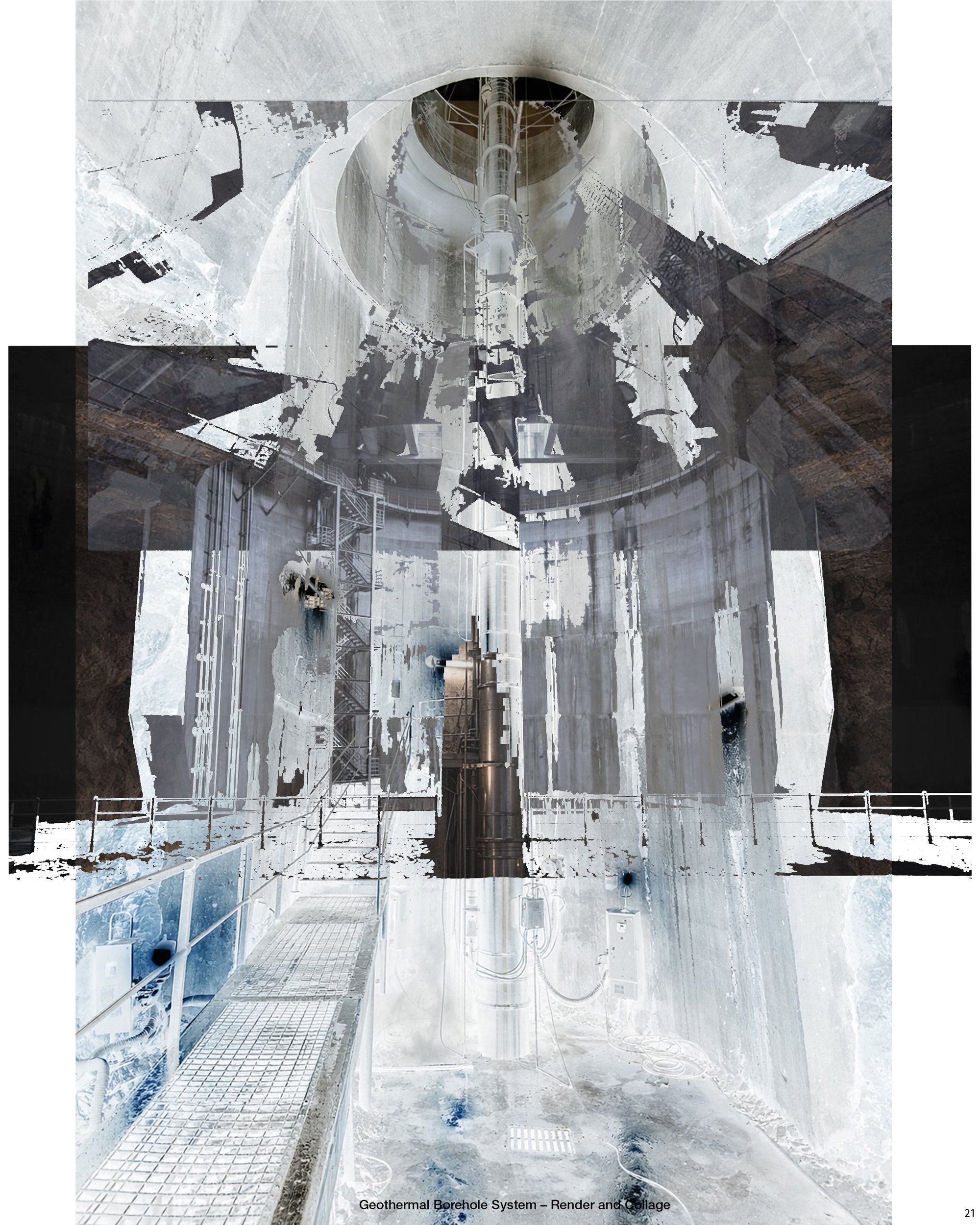 Image 22