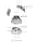 Image 23