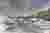 Beyond Seasonality: Adaptive Urban Interfaces for Seasonal Cruise Infrastructure